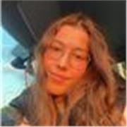 Estudiante con Bachillerato de Ciencias de la Salud y Grado Superior de Laboratorio Clínico y Biomédico