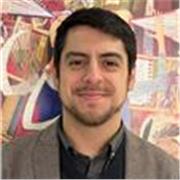 Profesor de apoyo para estudiantes de educación básica y media con especialidad en Historia, Geografía y Educación Ciudadana