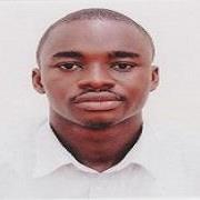 I give very easy to understand Physics, Mathematics, Science and ICT lessons for all levels