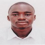 I give affordable English, Mathematics, Science and ICT lessons for all levels