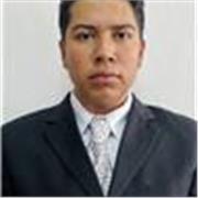 Maestro de apoyo para los temas de: Computación, redes, tecnologías, sistemas , entre otros temas basados en tecnología o cómputo