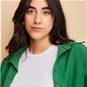 profesora de ingles para todas las edad