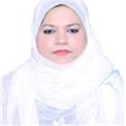 The Best Maths tutor providing lessons from KG to grade 8