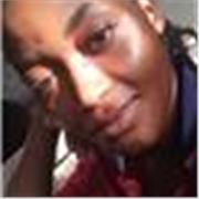 Français vite parlé : ateliers vivants avec prof certifié