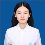 Experienced native Chinese language tutor with 5 years' experience offering personalized English lessons for children and adults. 