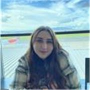Online Tefl Teacher Study English as a foreign language
