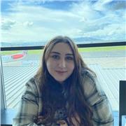 Online Tefl Teacher Study English as a foreign language