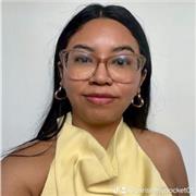 Patricia
