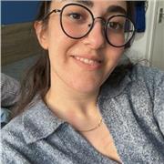 Zeynep