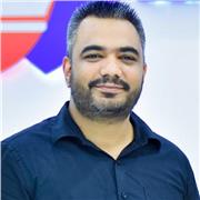 Accounting tutoring for all stages including professional exams