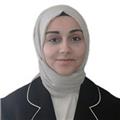 MATEMATİK ÖĞRETMENLİĞİ SON SINIF ÖĞRENCİSİNDEN HER YAŞA UYGUN ÖZEL MATEMATİK DESTEĞİ