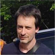 Vous avez besoin d'un professeur particulier pour l'initiation, l'apprentissage ou le perfectionnement informatique ?