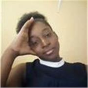 Les bases du développement web front-end, et mobile