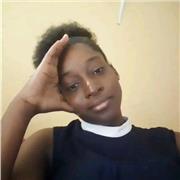 Esther Ernestine