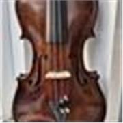 Clases individuales Presenciales y Online 🎻 Academica Internacional de Violin