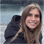 Ripetizioni di matematica e fisica da un'insegnante delle superiori :)