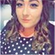 English tutor providing lessons for all ages. Can also provide tuition in Accounting, Finance, Marketing and Business