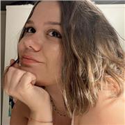 Studentessa del corso di Laurea in storia disponibile per ripetizioni e aiuto compiti in varie materie