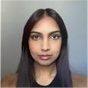 I give private tutoring to help students elevate their knowledge and skills in GCSE English Literature and Language.