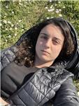 Studentessa di mediazione linguistica offre lezioni private di inglese, spagnolo e italiano a studenti stranieri