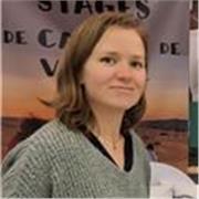 Cours et stages de dessins en intérieur et extérieur