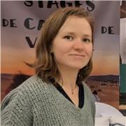 Anais