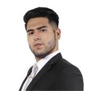 Clases de Inglés de forma online o presencial