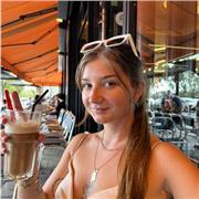 Professeur/ tuteur en anglais ainsi que possibilité d’aide aux devoirs