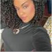 English tutor attentive and focus to give the best lessons and help you brighten your future