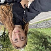 Estudiante de biología capaz de dar clases de repaso a quien quiera aprender!