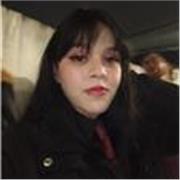 Dou aulas de espanhol tanto pra adultos quanto pra crianças