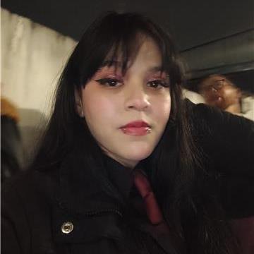 Valeria