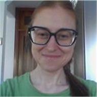 Emanuela