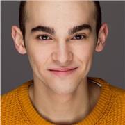 Profesor de Inglés con nivel alto, para dar clases de repaso o ayudar a comprender mejor el idioma