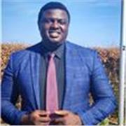 I am an excellent and experienced Biology teacher for one-to-one or group in secondary, A-level, University and corporate bodies.