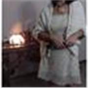 Apoyo escolar primaria y especialidad en alfabetizacion