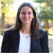 Profesor de Francés para todas las edades. Soy una persona muy implicada y activa.