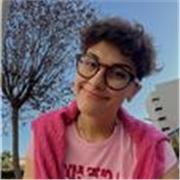 Cerchi una studentessa che ti possa aiutare con i compiti di tuo/a figlio/a oltre che a farli divertire e imparare? contattami!