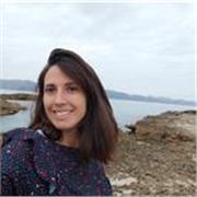 Profesora titulada en ciencias imparto clases de química, biología, matemáticas...