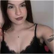 Profesora de Lengua y Literatura apta a todas las edades.