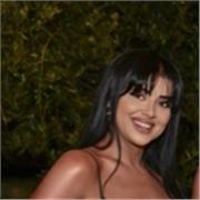 Desara disha