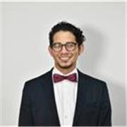 Maestro de Español, para compartir los conocimientos de español