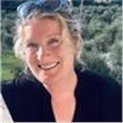 Experienced, creative teaching bringing learning to life!
