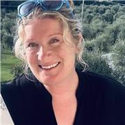 Experienced, creative teaching bringing learning to life!