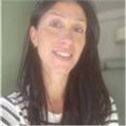 Lezioni online di Italiano per stranieri