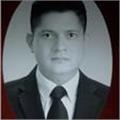 M C  Alberto Rivera