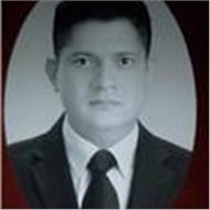 M C  Alberto