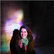 Clases de Biología de ESO y Bachillerato, Física y Química de ESO