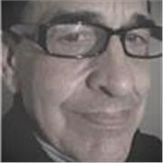 Profesor de Francés (FLE) diplomado por la Alianza Francesa de Buenos Aires con el aval del Ministerio de Educación de Francia