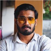 Arun
